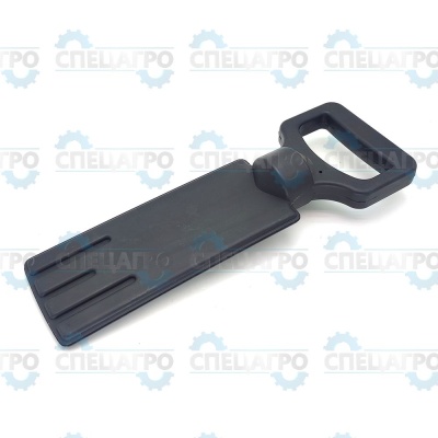 Стержень для чистки SH251,SH280 плоский Champion 8057-600001