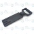 Стержень для чистки SH251,SH280 плоский Champion 8057-600001