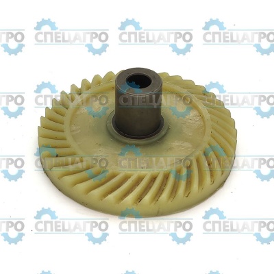 Зам. на 8123-471502-0001710 Шестерня M2000E, M2200E MasterYard PR8123-471502WA