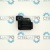 Инжектор HW JET 1000 406096 Al-Ko Инжектор HW JET 1000 406096 Al-Ko