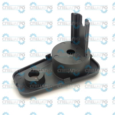 Блок управления IGH-42.900.013-7024-Л для BIGH-55 Ballu 21220208169