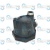 Корпус насоса (аналог 409581) 406088 Al-Ko Корпус насоса (аналог 409581) 406088 Al-Ko