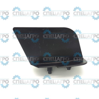 Направляющие пластины снега арт. 72 PS1800 E/PH85EL  (G) 003530094