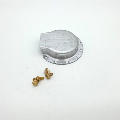 Дефлектор Briggs&Stratton 798467