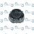 Пробка бензобака B&S 800 (692046) 1501726МА Al-Ko