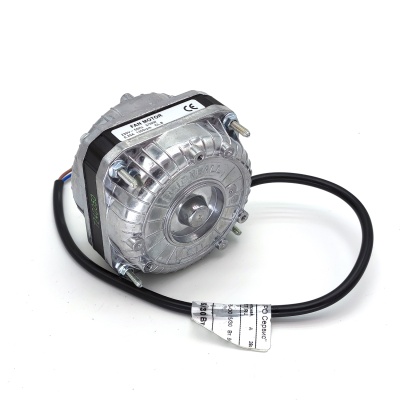 Двигатель YJF5-00 - 5/30W ( Lionball 5/30W 0.20A 1300rpm) Ballu YJF5-00 - 5/30W