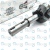 Зам. на 692990 Коленвал Briggs&Stratton 796212 Зам. на 692990 Коленвал Briggs&Stratton 796212