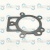 Прокладка Briggs&Stratton 694872 Прокладка Briggs&Stratton 694872