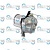 Стартер в сборе Briggs&Stratton 695959