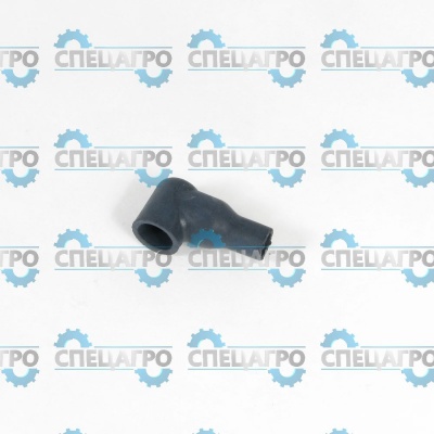Зам. на 66538S Изолятор свечи (66538) Briggs&Stratton 6001