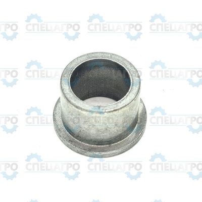 Втулка редуктора MX8022B MasterYard SJ-108