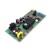 Плата управления камина электрического Electrolux EFP/W-1250ULS Ballu (GX-EF450SLV) 32210413125