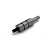 Вал включения реверса PC1645RH  Champion CNP300024-39