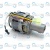 мотор в сборе для 40 В 35 см триммера, шт Greenworks RA36101836B
