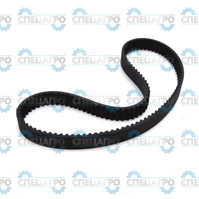 Ремень для 3100607 24В шлифовальной машины Greenworks (3m-351-9) R0102529-00