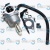 Карбюратор Briggs&Stratton 794572