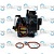 Карбюратор Briggs&Stratton 591109