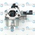 Карбюратор на бензодвигатель AL-KO 160 FLA 410904 Al-Ko Карбюратор на бензодвигатель AL-KO 160 FLA 410904 Al-Ko
