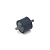 Амортизатор плиты вибратора PC1050FT Champion CNP120DG003