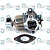Карбюратор Briggs&Stratton 591731