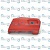 Крышка EKS 2000 413711 Al-Ko