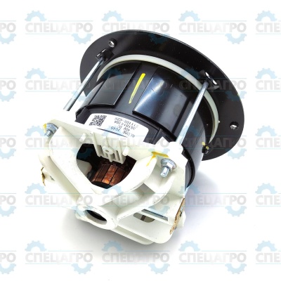 Мотор для 2501907, 40В 35см (GLOBE 36101470A) Газонокосилка Greenworks RA311881558