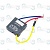 Блок плавного пуска PCB арт. 13 ET 1255  PR8414-690101 (1M092) 1530004