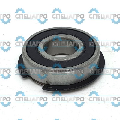 Подшипник ML7522B, ML11524BE MasterYard KBE-6203