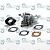 Карбюратор Briggs&Stratton 715572