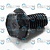 Болт Briggs&Stratton 699851