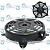 Кожух Briggs&Stratton 492831