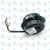 Двигатель вентилятора BALLU BIF-12D (VF-24MCMT) Ballu VF-24MCMT Двигатель вентилятора BALLU BIF-12D (VF-24MCMT) Ballu VF-24MCMT