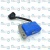 Катушка зажигания 936, 940 Oleo-Mac 5005-0013AR (50050013AR)