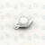 Защитный термостат для AIRGATE 2 (KSD301-G 115) Ballu 7030200008 Защитный термостат для AIRGATE 2 (KSD301-G 115) Ballu 7030200008