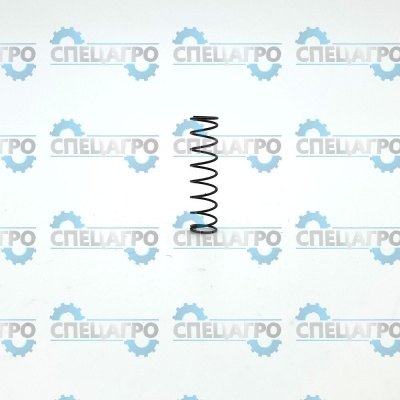 ПРУЖИНА 413736 Al-Ko