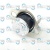 Термовыключатель 250V 10A поз. 6 PT Q 2S 009030834