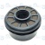 Фильтр воздушный DG10000E/E3 комплект Champion 3049050700802 Фильтр воздушный DG10000E/E3 комплект Champion 3049050700802