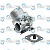 Карбюратор Briggs&Stratton 799728