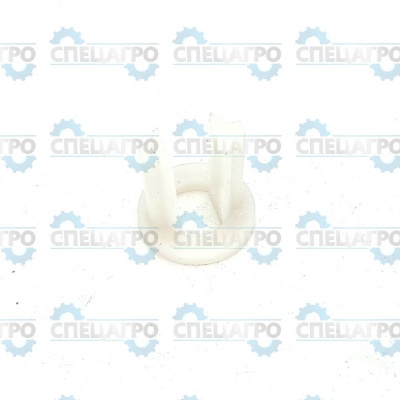 Втулка ротора (BL000510H01) Ballu BL000510H01