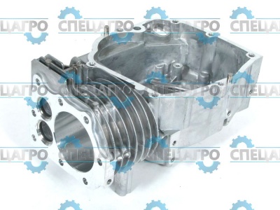 Зам. на 590401 Цилиндр Briggs&Stratton 697324