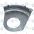 Кожух защитный триммерной головки LMH5640 комплект Champion 31000810101000 Кожух защитный триммерной головки LMH5640 комплект Champion 31000810101000
