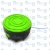 Катушка в сборе для 24В Триммера 2107107, шт Greenworks R0100591-00