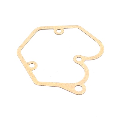 Прокладка крышки клапанов DG6000E,6501E,DW190AE UD186  Champion 11030002100
