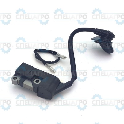 Катушка зажигания GSH 51 Oleo-Mac 2501-011AR (2501011AR)