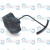 Крышка Briggs&Stratton 596250 Крышка Briggs&Stratton 596250