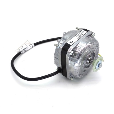 Двигатель YJF5-00 - 5/30W ( Lionball 5/30W 0.20A 1300rpm) Ballu YJF5-00 - 5/30W