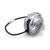 Двигатель YJF5-00 - 5/30W ( Lionball 5/30W 0.20A 1300rpm) Ballu YJF5-00 - 5/30W