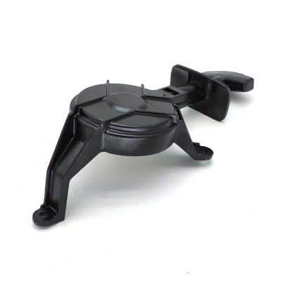 Стартер в сборе T2.6CBMS Toyama T2-04000600C
