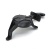 Стартер в сборе T2.6CBMS Toyama T2-04000600C