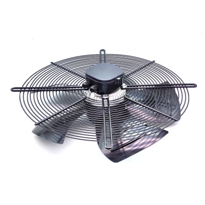 Вентилятор модель YWF4E-500B-137/35-G(3S) 220V Ballu YWF4E-500B-137/35-G(3S) 220V